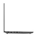 Lenovo LOQ / 15IAX9E / i5-12450HX / 15,6" / FHD / 16GB / 1TB / RTX 4050 / W11H / Gray / 2R 83LK003MCK