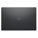 Dell 15 / DC15250 / i5-1334U / 15,6" / FHD / 16GB / 512GB / Intel int / W11P / Black / 3R NBD 99H8F