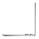 Dell 15 / DC15250 / i5-1334U / 15,6" / FHD / 16GB / 1TB / Intel int / W11P / Platinum / 3R NBD F1T6K