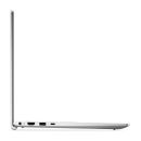 Dell 15 / DC15250 / i5-1334U / 15,6" / FHD / 16GB / 1TB / Intel int / W11P / Platinum / 3R NBD F1T6K