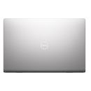 Dell 15 / DC15250 / i5-1334U / 15,6" / FHD / 16GB / 1TB / Intel int / W11P / Platinum / 3R NBD F1T6K