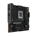 ASUS TUF GAMING B760M-PLUS II 90MB1HD0-M0EAY0