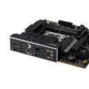 ASUS TUF GAMING B760M-PLUS II 90MB1HD0-M0EAY0