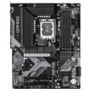 GIGABYTE B760 GAMING X WIFI6E GEN5 / LGA 1700 / ATX B760 G X WF6E GEN5