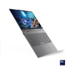 Yoga 7 2in1 14"2.8K / Ultra7 / 32G / 1T / INT / W11H GREY 83JQ0042CK