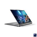Yoga 7 2in1 14"2.8K / Ultra7 / 32G / 1T / INT / W11H GREY 83JQ0042CK