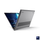 Yoga 7 2in1 14"2.8K / Ultra7 / 16G / 1T / INT / W11H GREY 83JQ0043CK