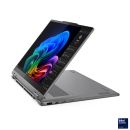 Yoga 7 2in1 14"2.8K / Ultra7 / 16G / 1T / INT / W11H GREY 83JQ0043CK