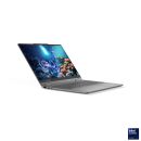 Yoga 7 2in1 14"2.8K / Ultra7 / 16G / 1T / INT / W11H GREY 83JQ0043CK