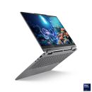 Yoga 7 2in1 14"2.8K / Ultra7 / 16G / 1T / INT / W11H GREY 83JQ0043CK