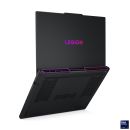 Lenovo Legion Pro 7 / 16IAX10H / U9-275HX / 16" / 2560x1600 / 32GB / 2TB / RTX 5070Ti / W11H / Black / 3R On-Site 83F50097CK