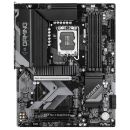 GIGABYTE B760 GAMING X GEN5 / LGA 1700 / ATX B760 GAMING X GEN5