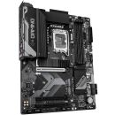 GIGABYTE B760 DS3H GEN5 / LGA 1700 / ATX B760 DS3H GEN5