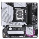GIGABYTE B760 AORUS ELITE WIFI6E GEN5 / LGA 1700 / mATX B760M A E WF6E GEN5