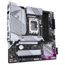 GIGABYTE B760 AORUS ELITE WIFI6E GEN5 / LGA 1700 / mATX B760M A E WF6E GEN5