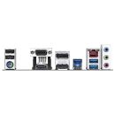 GIGABYTE B760M DS3H GEN5 / LGA 1700 / mATX B760M DS3H GEN5