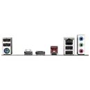 GIGABYTE B760 DS3H GEN5 / LGA 1700 / ATX B760 DS3H GEN5