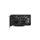 GIGABYTE GeForce RTX 5060 Ti WINDFORCE MAX / OC / 16GB / GDDR7 GV-N506TWF2MAX OC-16GD