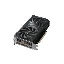 GIGABYTE GeForce RTX 5060 Ti WINDFORCE MAX / OC / 16GB / GDDR7 GV-N506TWF2MAX OC-16GD