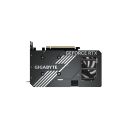 GIGABYTE GeForce RTX 5060 Ti WINDFORCE MAX / OC / 16GB / GDDR7 GV-N506TWF2MAX OC-16GD