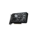 GIGABYTE GeForce RTX 5060 Ti WINDFORCE MAX / OC / 16GB / GDDR7 GV-N506TWF2MAX OC-16GD