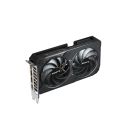 GIGABYTE GeForce RTX 5060 Ti WINDFORCE MAX / OC / 16GB / GDDR7 GV-N506TWF2MAX OC-16GD
