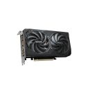 GIGABYTE GeForce RTX 5060 Ti WINDFORCE MAX / OC / 16GB / GDDR7 GV-N506TWF2MAX OC-16GD