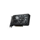 GIGABYTE GeForce RTX 5060 Ti WINDFORCE MAX / OC / 8GB / GDDR7 GV-N506TWF2MAX OC-8GD