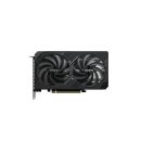 GIGABYTE GeForce RTX 5060 Ti WINDFORCE MAX / OC / 8GB / GDDR7 GV-N506TWF2MAX OC-8GD
