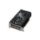 GIGABYTE GeForce RTX 5060 Ti WINDFORCE MAX / OC / 8GB / GDDR7 GV-N506TWF2MAX OC-8GD