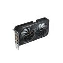 GIGABYTE GeForce RTX 5060 Ti WINDFORCE MAX / OC / 8GB / GDDR7 GV-N506TWF2MAX OC-8GD