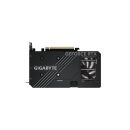 GIGABYTE GeForce RTX 5060 Ti WINDFORCE MAX / OC / 8GB / GDDR7 GV-N506TWF2MAX OC-8GD