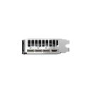 GIGABYTE GeForce RTX 5060 EAGLE MAX / OC / 8GB / GDDR7 GV-N5060EAGLEMAX OC-8GD