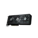 GIGABYTE GeForce RTX 5060 EAGLE MAX / OC / 8GB / GDDR7 GV-N5060EAGLEMAX OC-8GD