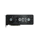 GIGABYTE GeForce RTX 5060 EAGLE MAX / OC / 8GB / GDDR7 GV-N5060EAGLEMAX OC-8GD