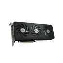 GIGABYTE GeForce RTX 5060 EAGLE MAX / OC / 8GB / GDDR7 GV-N5060EAGLEMAX OC-8GD