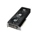 GIGABYTE GeForce RTX 5060 EAGLE MAX / OC / 8GB / GDDR7 GV-N5060EAGLEMAX OC-8GD