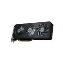 GIGABYTE GeForce RTX 5060 Ti EAGLE MAX / OC / 8GB / GDDR7 GV-N506TEAGLEMAX OC-8GD
