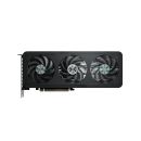 GIGABYTE GeForce RTX 5060 Ti EAGLE MAX / OC / 8GB / GDDR7 GV-N506TEAGLEMAX OC-8GD