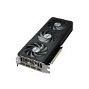 GIGABYTE GeForce RTX 5060 Ti EAGLE MAX / OC / 8GB / GDDR7 GV-N506TEAGLEMAX OC-8GD