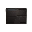 MSI Vector / A16 HX A8WHG-016XCZ / R7-8840HX / 16" / 2560x1600 / 32GB / 1TB / RTX 5070Ti / bez OS / Gray / 2R 9S7-15MM72-016