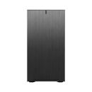 Fractal Design Define 7 Mini Black Solid / Micro ATX / Čierna FD-C-DEF7M-01