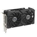 ASUS DUAL-RX9060XT-16G GAMING 90YV0LG2-M0NA00