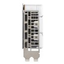 ASUS DUAL-RTX5060-O8G-WHITE 90YV0N15-M0NA00