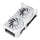 ASUS DUAL-RTX5060-O8G-WHITE 90YV0N15-M0NA00