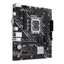 ASUS PRIME H610M-K ARGB 90MB1G90-M0EAY0