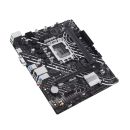 ASUS PRIME H610M-K ARGB 90MB1G90-M0EAY0