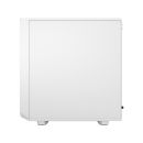 Fractal Design Meshify 2 Mini White TG Clear Tint / Micro ATX / Transpar. / Biela FD-C-MES2M-02