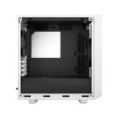 Fractal Design Meshify 2 Mini White TG Clear Tint / Micro ATX / Transpar. / Biela FD-C-MES2M-02