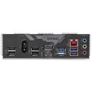 GIGABYTE B760 GAMING X WIFI6E GEN5 / LGA 1700 / mATX B760M G X WF6E GEN5